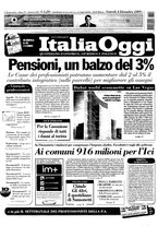 giornale/RAV0037039/2009/n. 288 del 4 dicembre